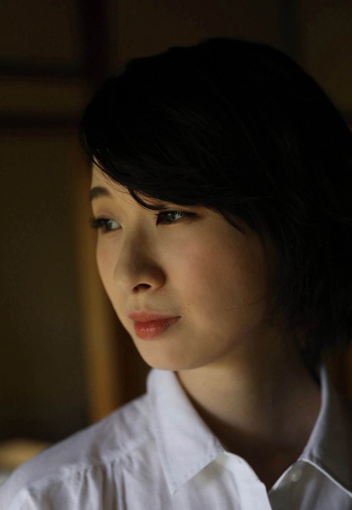 JP Aika Yukihira 行平あい佳 - 週刊現代デジタル写真集 掌花 77 JP Aika Yukihira 行平あい佳 - 週刊現代デジタル写真集 掌花