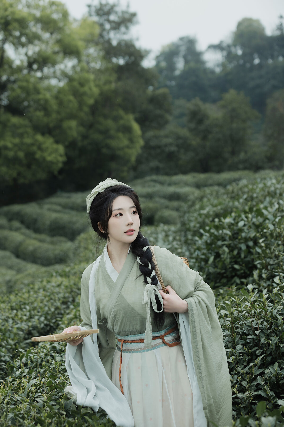 YiTuYu艺图语 Vol.9791 Shi Nan Yuan Bu Shi Zhou 74 YiTuYu艺图语 Vol.9791 Shi Nan Yuan Bu Shi Zhou