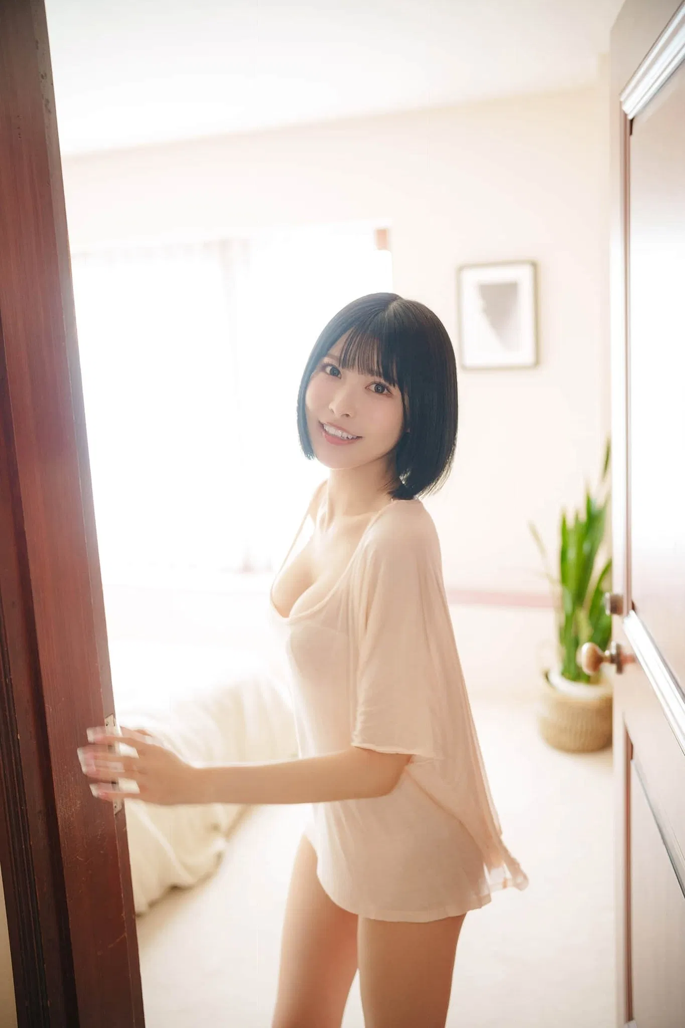 FRIDAYデジタル写真集 るーるる(小此木流花) 気まぐれ Pure Girl vol.1 82 FRIDAYデジタル写真集 るーるる(小此木流花) 気まぐれ Pure Girl vol.1