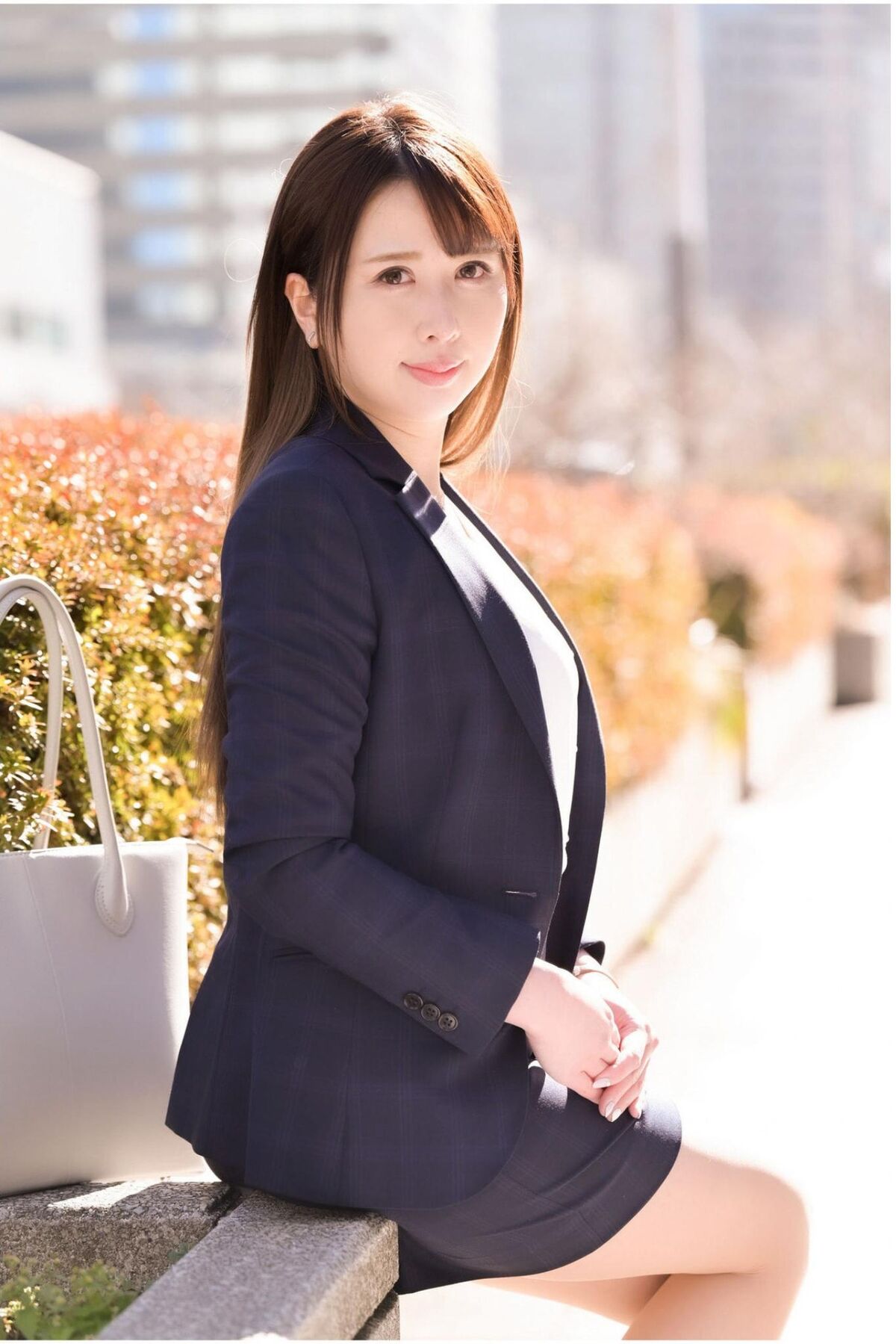 JP Takashiki Rua 高敷るあ - PRESTIGE DIGITAL BOOK SERIES 押しに弱すぎる従順なFカップ乳OL 78 JP Takashiki Rua 高敷るあ - PRESTIGE DIGITAL BOOK SERIES 押しに弱すぎる従順なFカップ乳OL