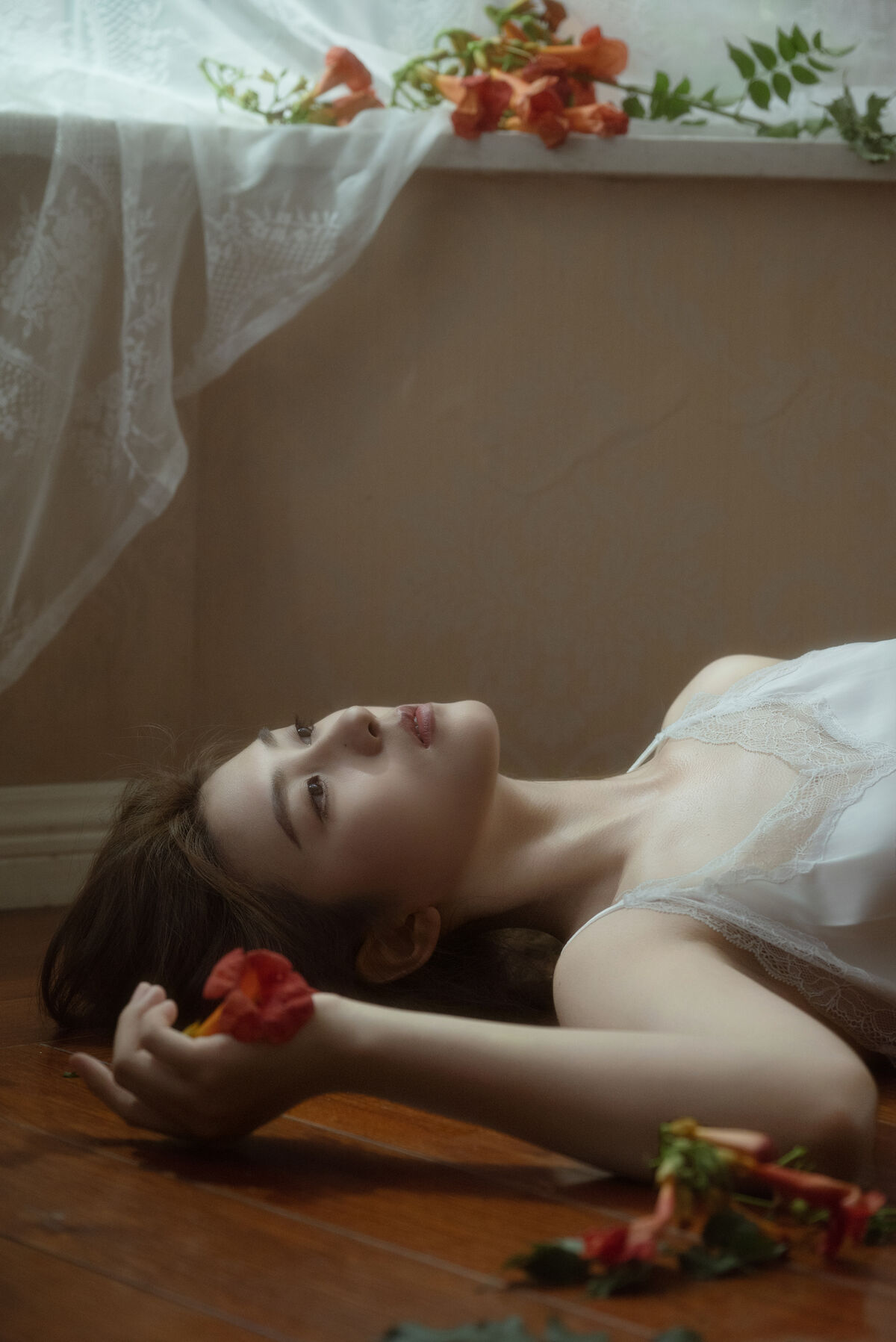 YiTuYu艺图语 Vol.9593 Xiao Yu 27 YiTuYu艺图语 Vol.9593 Xiao Yu