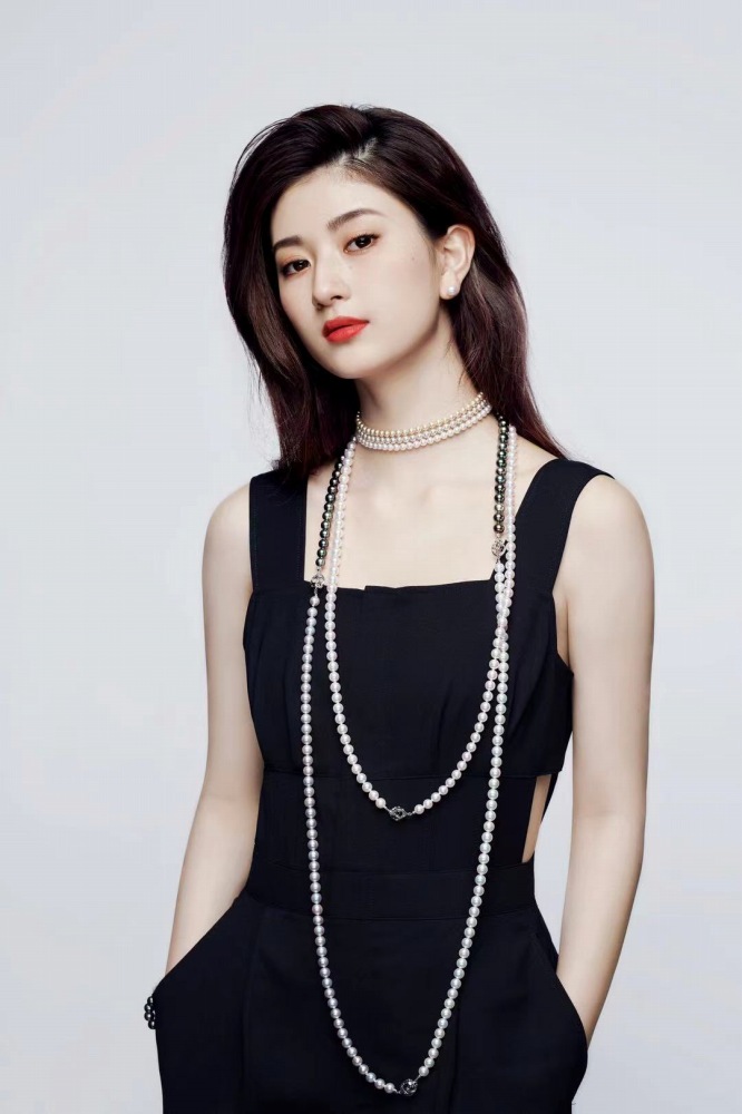 吉田あかり 美人モデルの水着グラビア画像! 221 吉田あかり 美人モデルの水着グラビア画像!