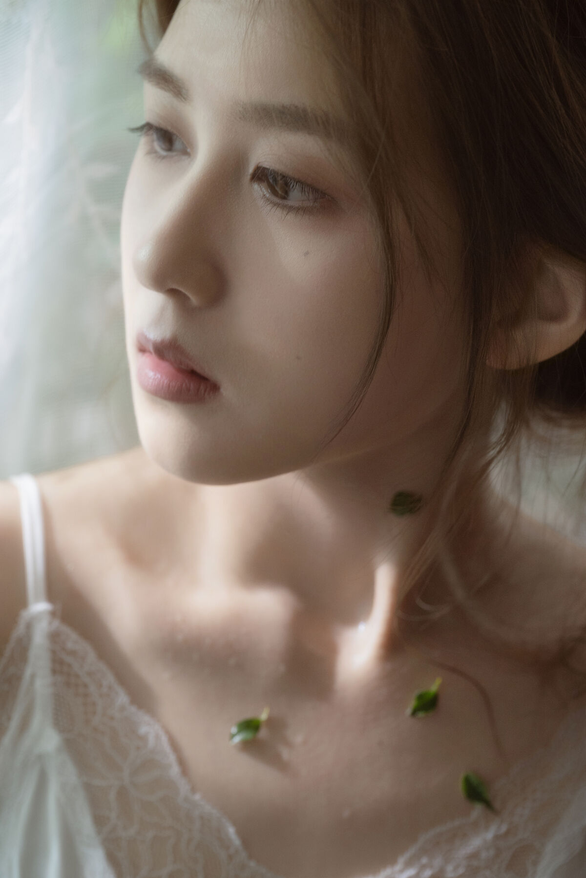 YiTuYu艺图语 Vol.9593 Xiao Yu 28 YiTuYu艺图语 Vol.9593 Xiao Yu
