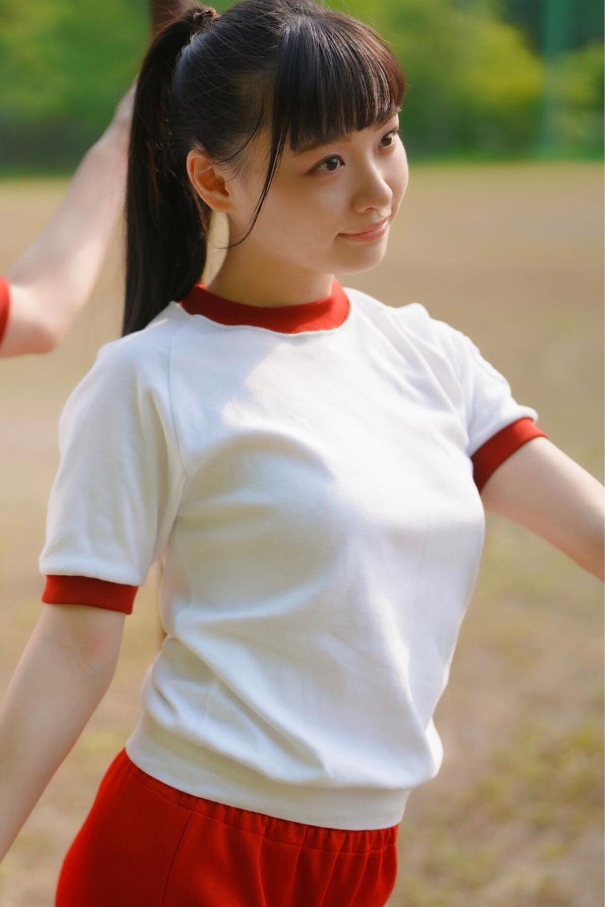JP Kanon Urara 花音うらら And Monami Suzu もなみ鈴 - Beautiful World 62 JP Kanon Urara 花音うらら And Monami Suzu もなみ鈴 - Beautiful World