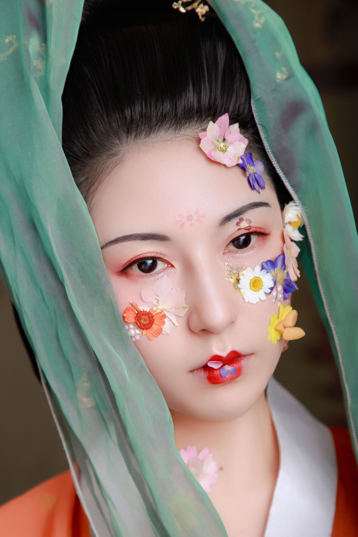 YiTuYu艺图语 Vol.9459 Xiao Yue Yue 17 YiTuYu艺图语 Vol.9459 Xiao Yue Yue