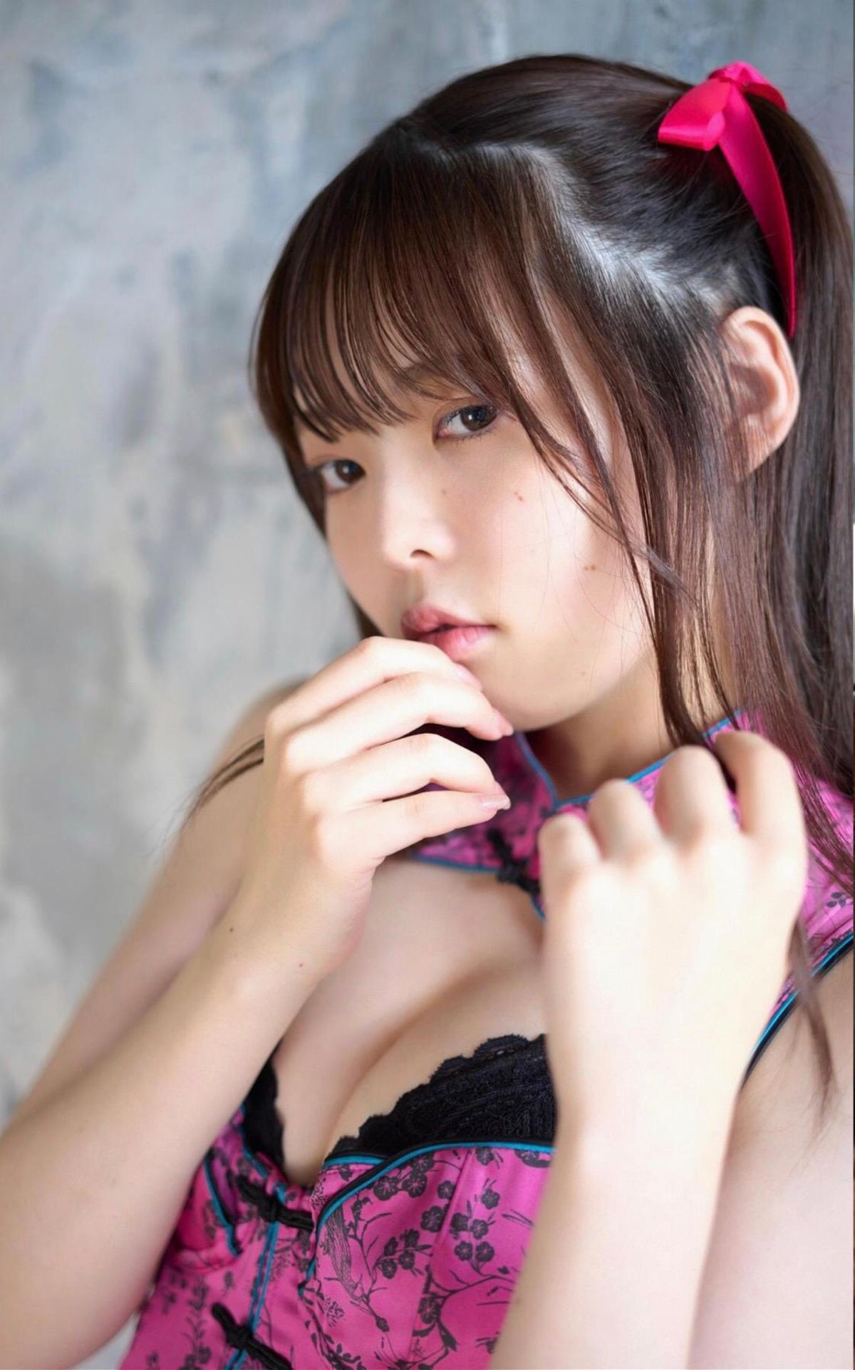 JP Koronsui やなぎばころん - Distotion Vol.2 Part01 54 JP Koronsui やなぎばころん - Distotion Vol.2 Part01