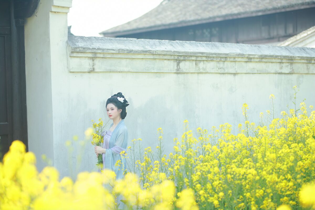 YiTuYu艺图语 Vol.9743 6161 25 YiTuYu艺图语 Vol.9743 6161