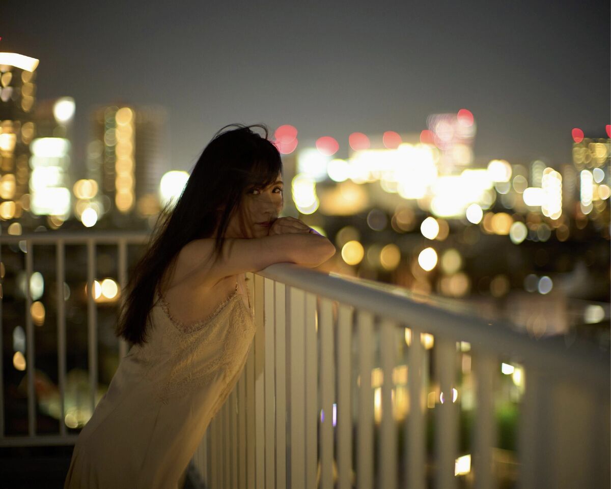 JP Jill - Natural Vol.1-2 Part03 64 JP Jill - Natural Vol.1-2 Part03