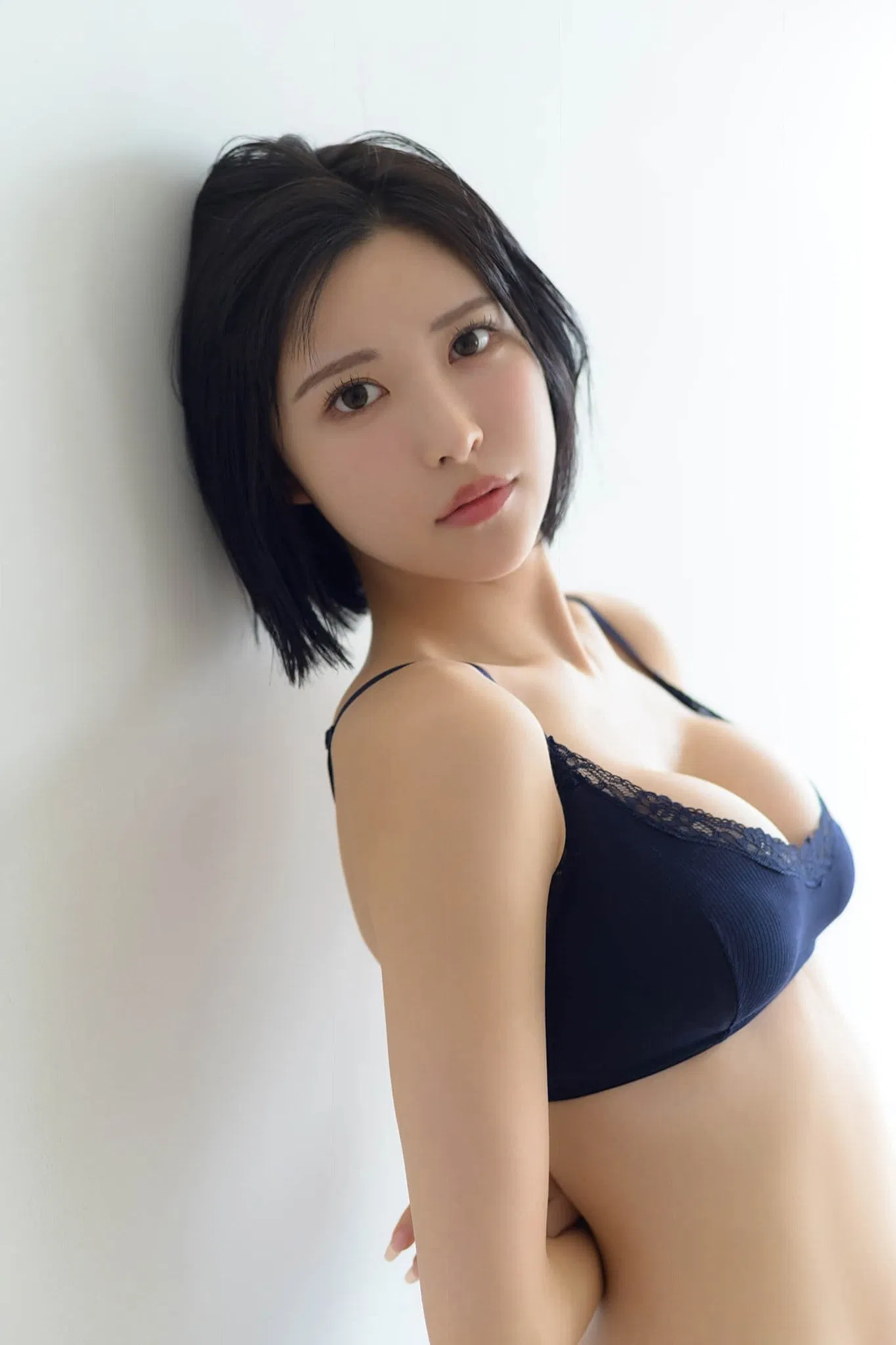 FRIDAYデジタル写真集 るーるる(小此木流花) 気まぐれ Pure Girl vol.2 100ページ超豪華版 130 FRIDAYデジタル写真集 るーるる(小此木流花) 気まぐれ Pure Girl vol.2 100ページ超豪華版