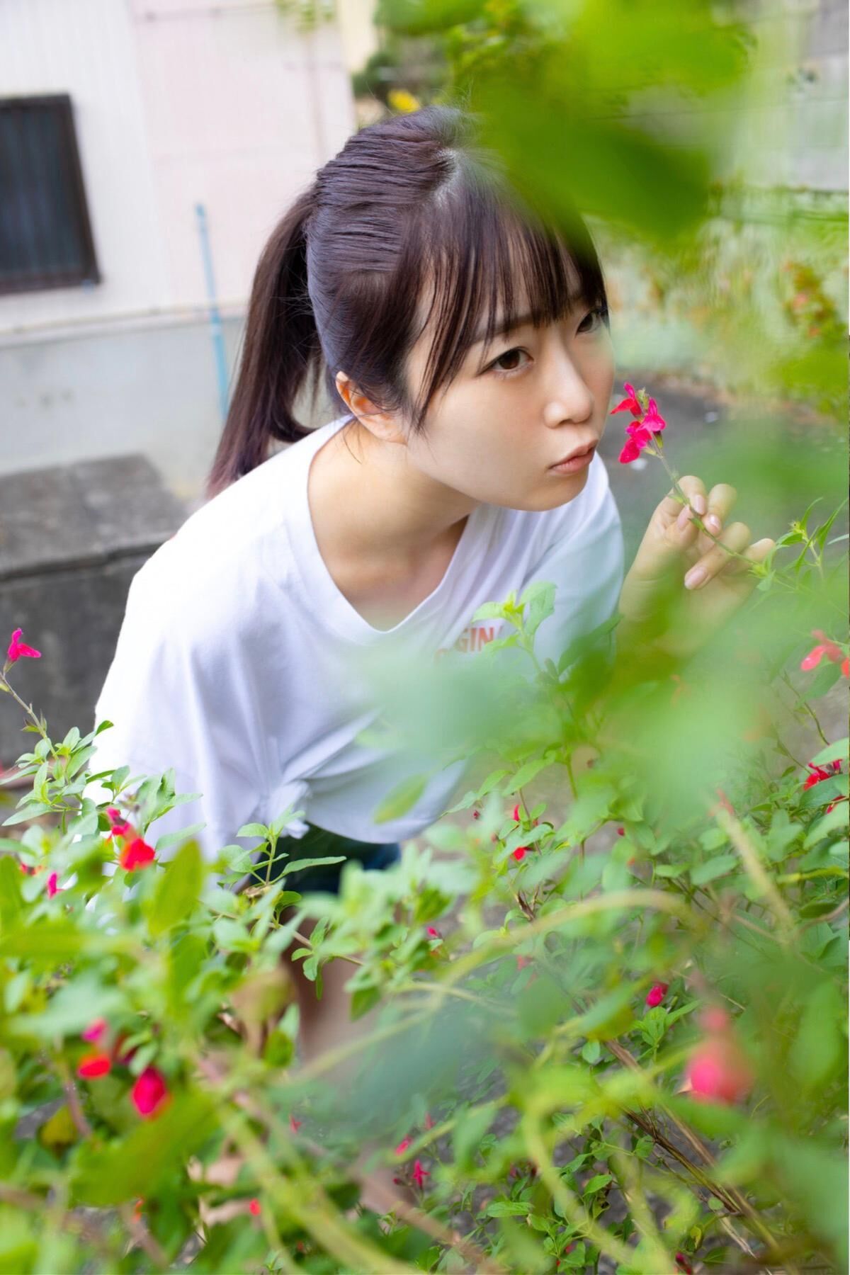 JP Mao Watanabe 神野藍 - 幼なじみ ヌード写真集 Part01 68 JP Mao Watanabe 神野藍 - 幼なじみ ヌード写真集 Part01