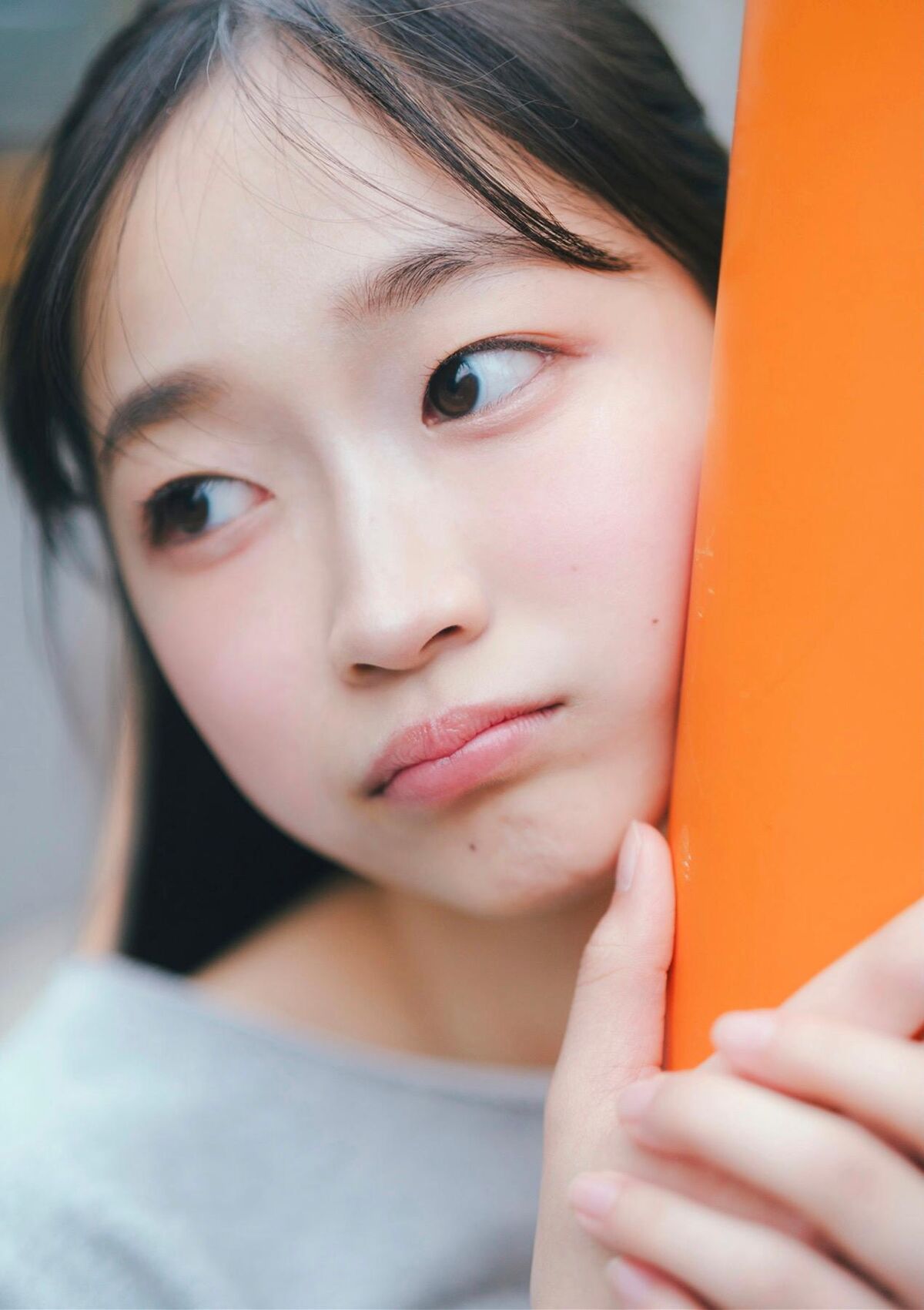 JP Hinano Chiba ちばひなの - GIRLS graph. デジタル写真集 カラフルな透明度 55 JP Hinano Chiba ちばひなの - GIRLS graph. デジタル写真集 カラフルな透明度