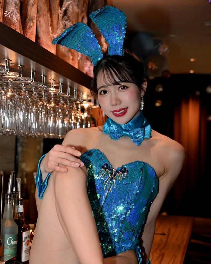 南まゆ Fカップ美乳に釘付けするヌード画像! 118 南まゆ Fカップ美乳に釘付けするヌード画像!