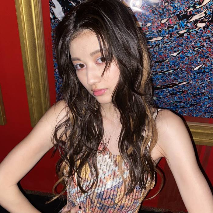 吉田あかり 美人モデルの水着グラビア画像! 222 吉田あかり 美人モデルの水着グラビア画像!