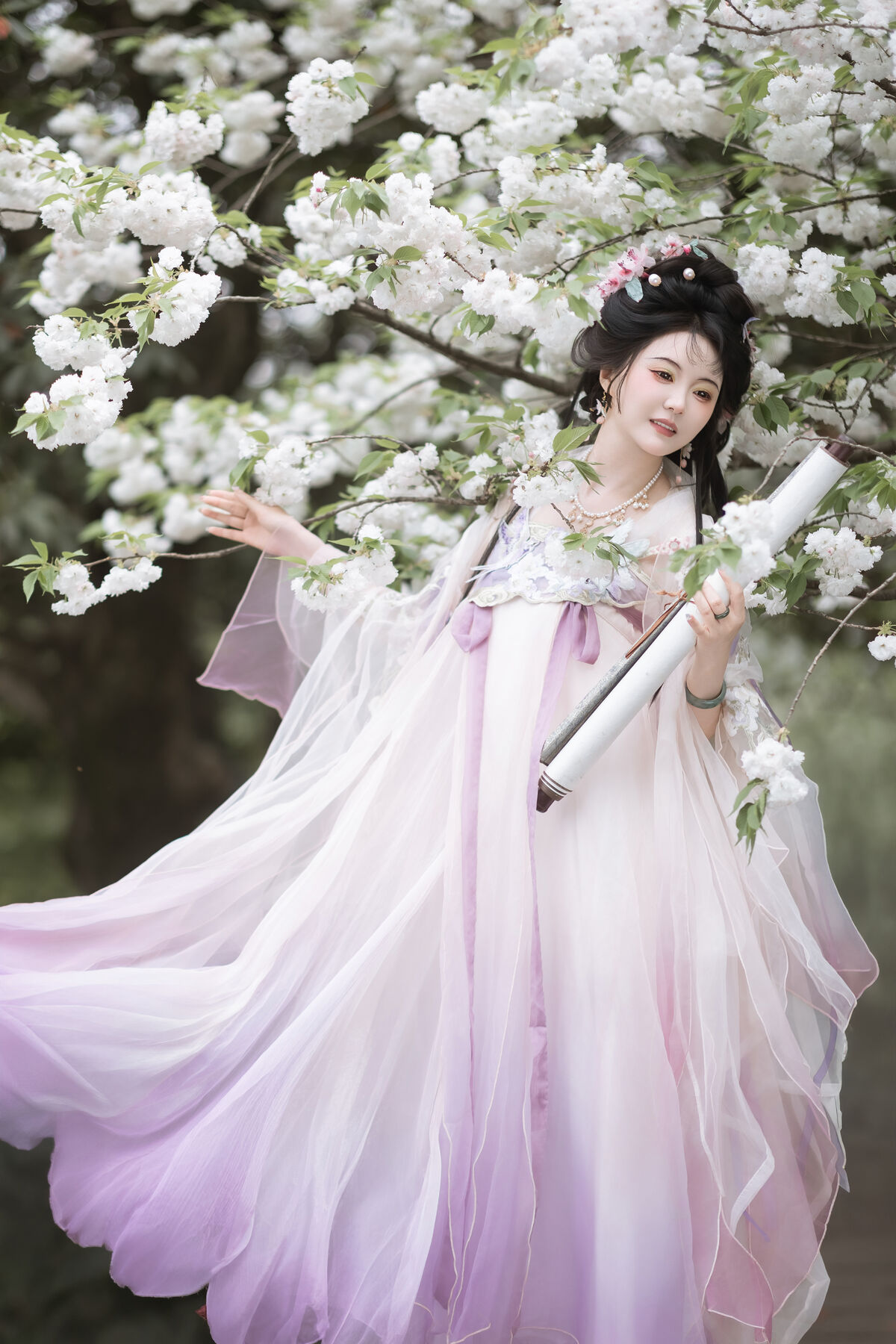 YiTuYu艺图语 Vol.9462 Lu Lu Haley 42 YiTuYu艺图语 Vol.9462 Lu Lu Haley