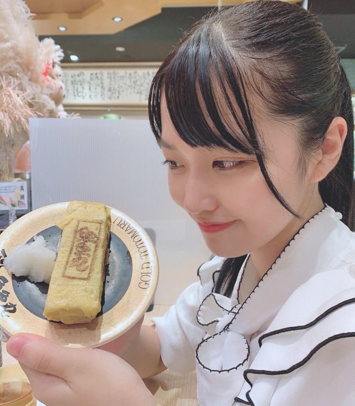 南みゆか 90㎝パイパイの水着グラビア画像! 554 南みゆか 90㎝パイパイの水着グラビア画像!