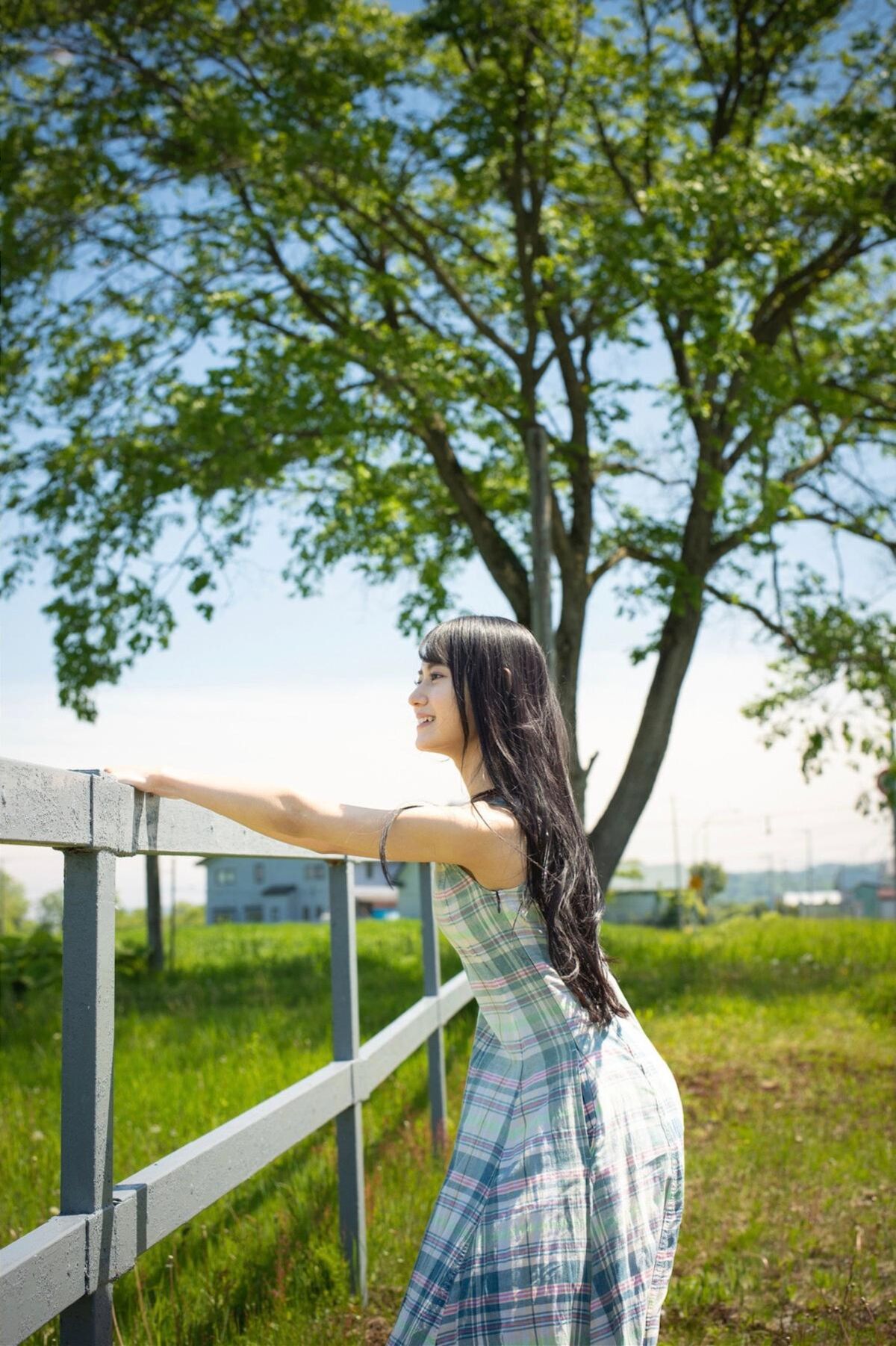 JP Umi Yatsugake 八掛うみ - August Sea In Kushiro 八月のうみ 釧路 50 JP Umi Yatsugake 八掛うみ - August Sea In Kushiro 八月のうみ 釧路