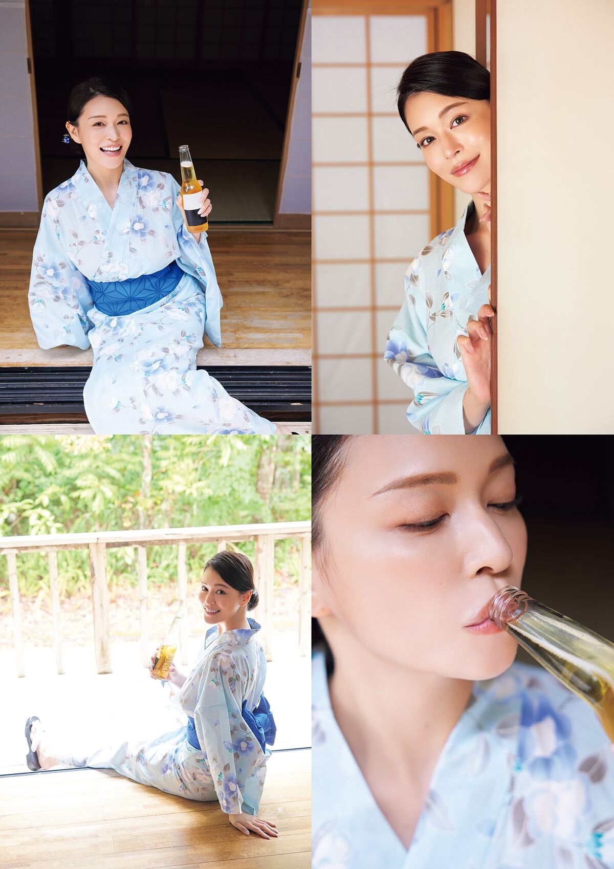 JP Mary Tachibana 橘メアリー - 写真集 75 JP Mary Tachibana 橘メアリー - 写真集