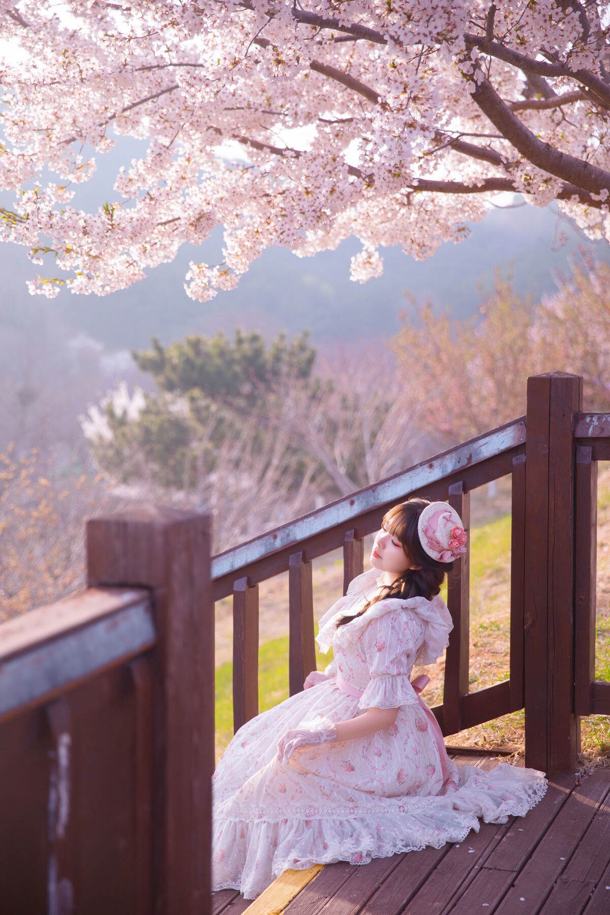 YiTuYu艺图语 Vol.10626 Liu Liu 27 YiTuYu艺图语 Vol.10626 Liu Liu