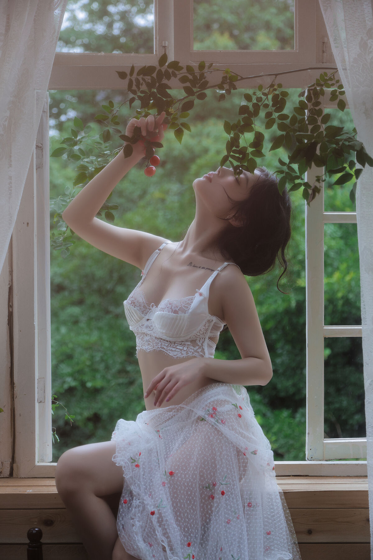 YiTuYu艺图语 Vol.9465 Tao Liang A Zhai 35 YiTuYu艺图语 Vol.9465 Tao Liang A Zhai