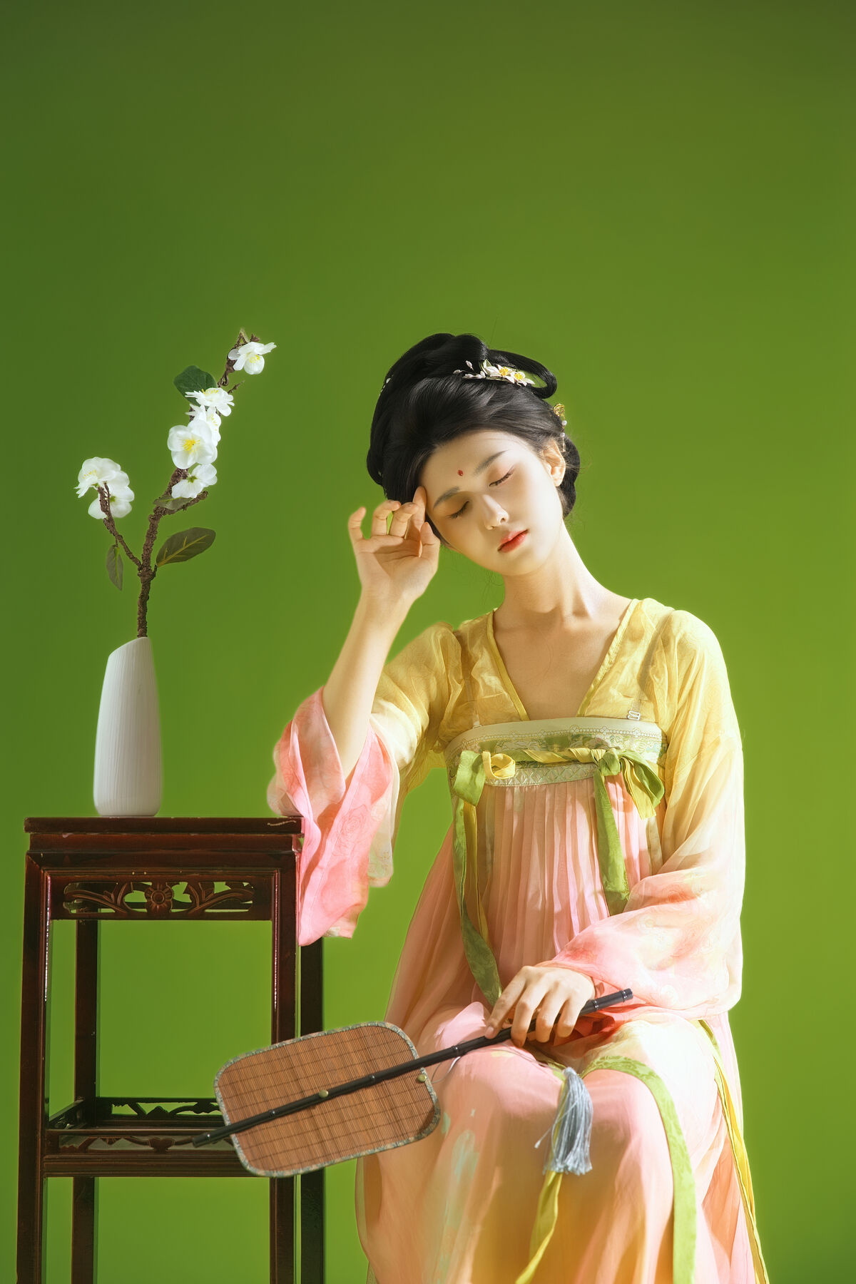 YiTuYu艺图语 Vol.9712 Xiao Yu 26 YiTuYu艺图语 Vol.9712 Xiao Yu