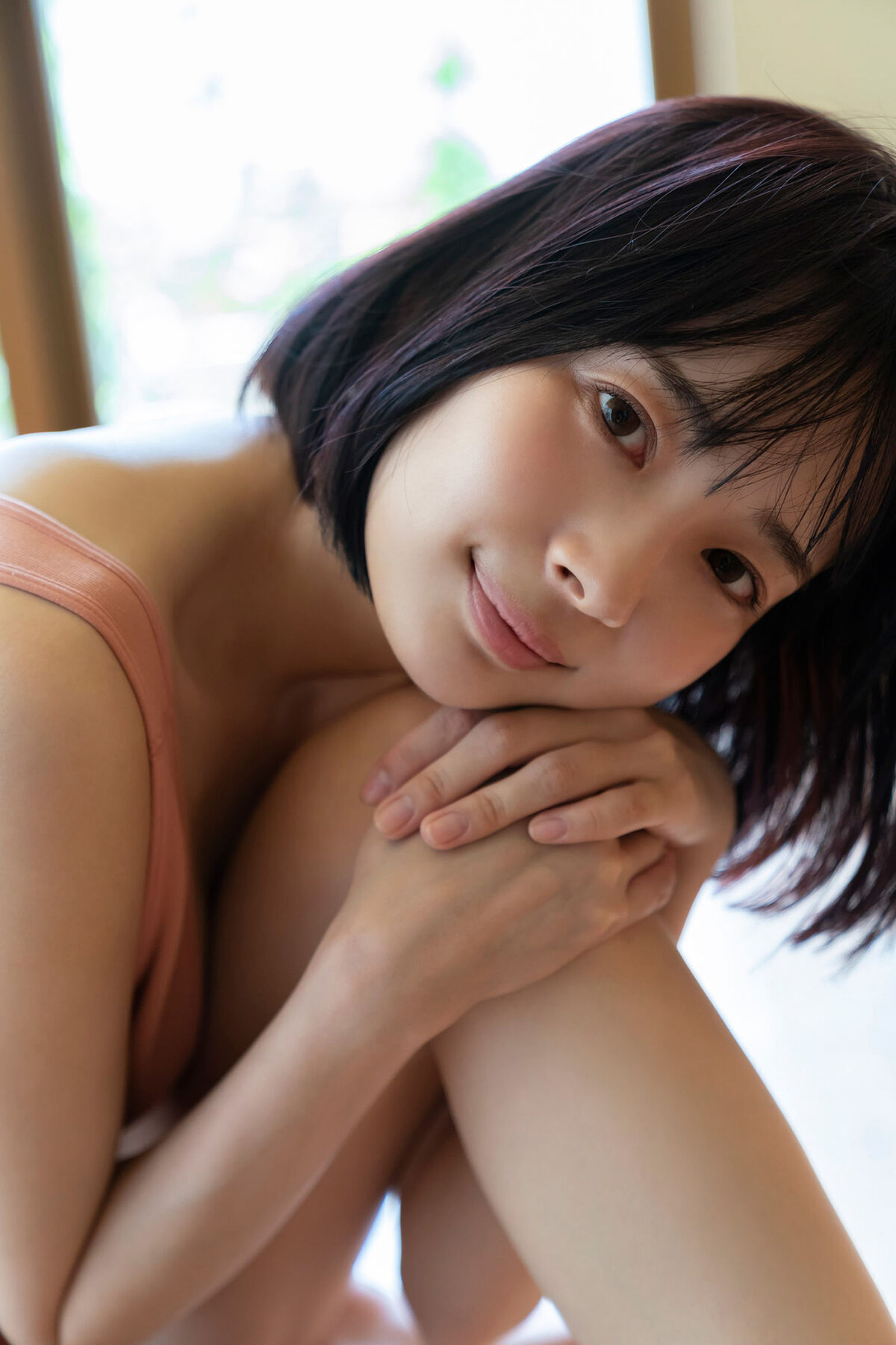 JP Sayaka Okada 岡田紗佳 - 週刊ポストデジタル写真集 同棲生活 81 JP Sayaka Okada 岡田紗佳 - 週刊ポストデジタル写真集 同棲生活