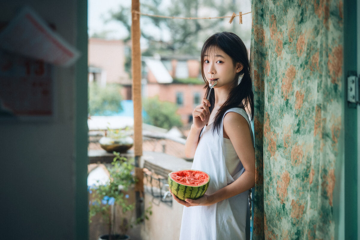 YiTuYu艺图语 Vol.9690 Le Le Le 27 YiTuYu艺图语 Vol.9690 Le Le Le