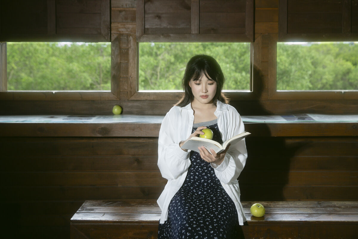YiTuYu艺图语 Vol.9568 A Xiao Yu Mao 30 YiTuYu艺图语 Vol.9568 A Xiao Yu Mao