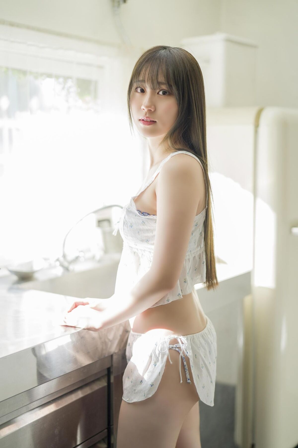 JP Momoko Oshiro 大白桃子 - 白桃 もぎたての果実アザーカット集 IDOL The Great Age of Discovery Part02 46 JP Momoko Oshiro 大白桃子 - 白桃 もぎたての果実アザーカット集 IDOL The Great Age of Discovery Part02