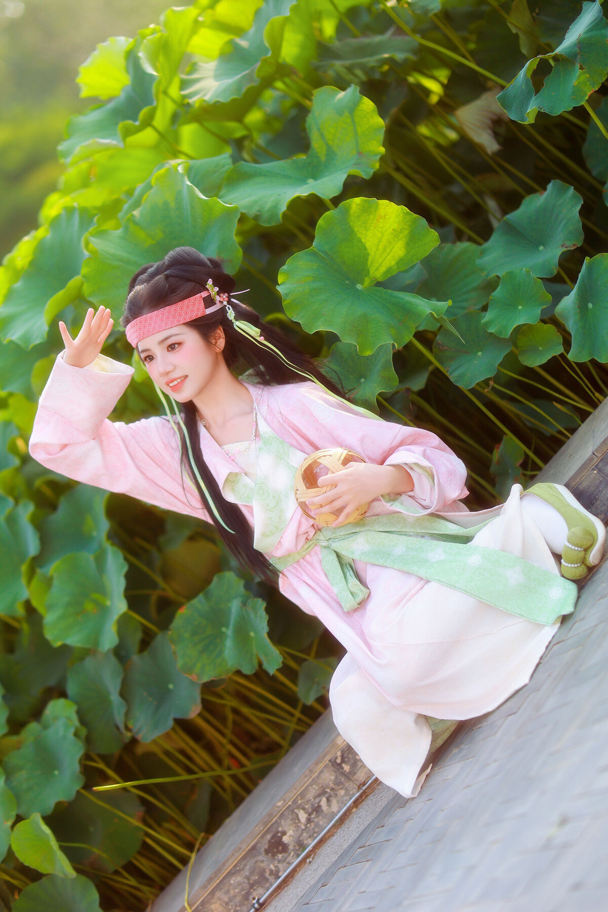 YiTuYu艺图语 Vol.9426 Xiao Du Tong Xue 55 YiTuYu艺图语 Vol.9426 Xiao Du Tong Xue