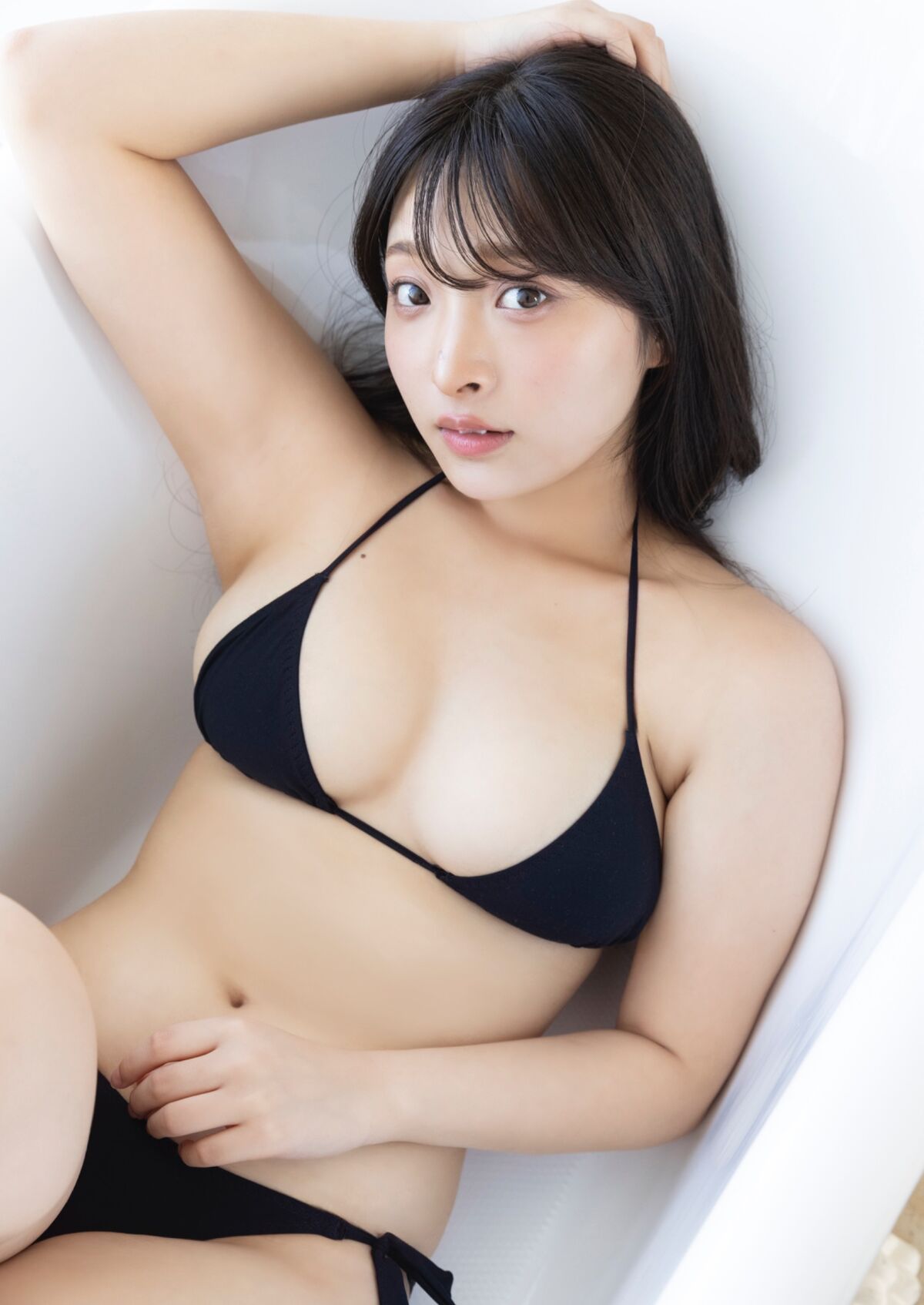 JP Misaki Sawa 沢美沙樹 - デジタル限定 GJ PHOTO BOOK 写真集 さわみごろ 69 JP Misaki Sawa 沢美沙樹 - デジタル限定 GJ PHOTO BOOK 写真集 さわみごろ