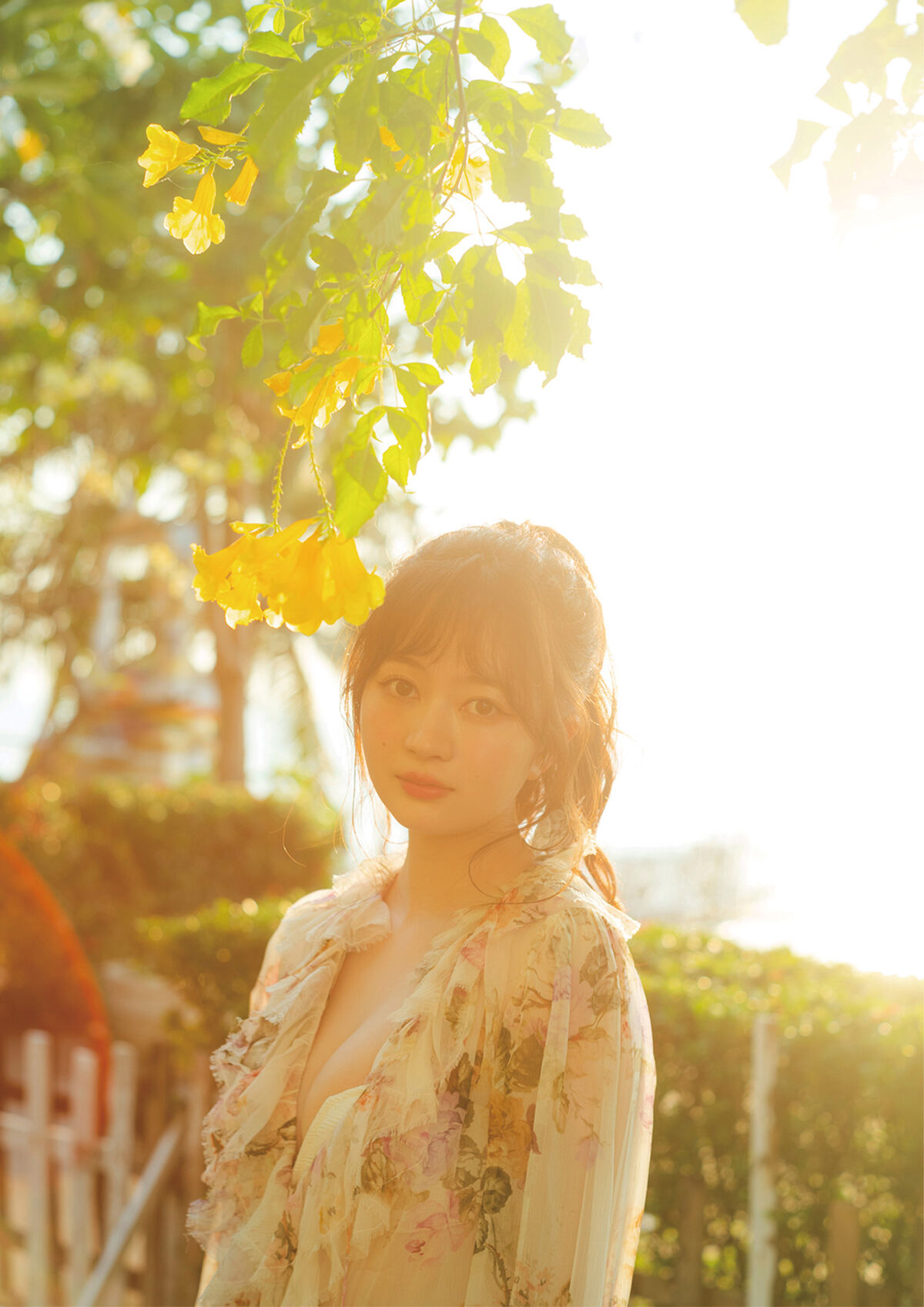 JP Yuna Ego 江籠裕奈 - FLASHデジタル写真集 ReI DO Love Part02 51 JP Yuna Ego 江籠裕奈 - FLASHデジタル写真集 ReI DO Love Part02