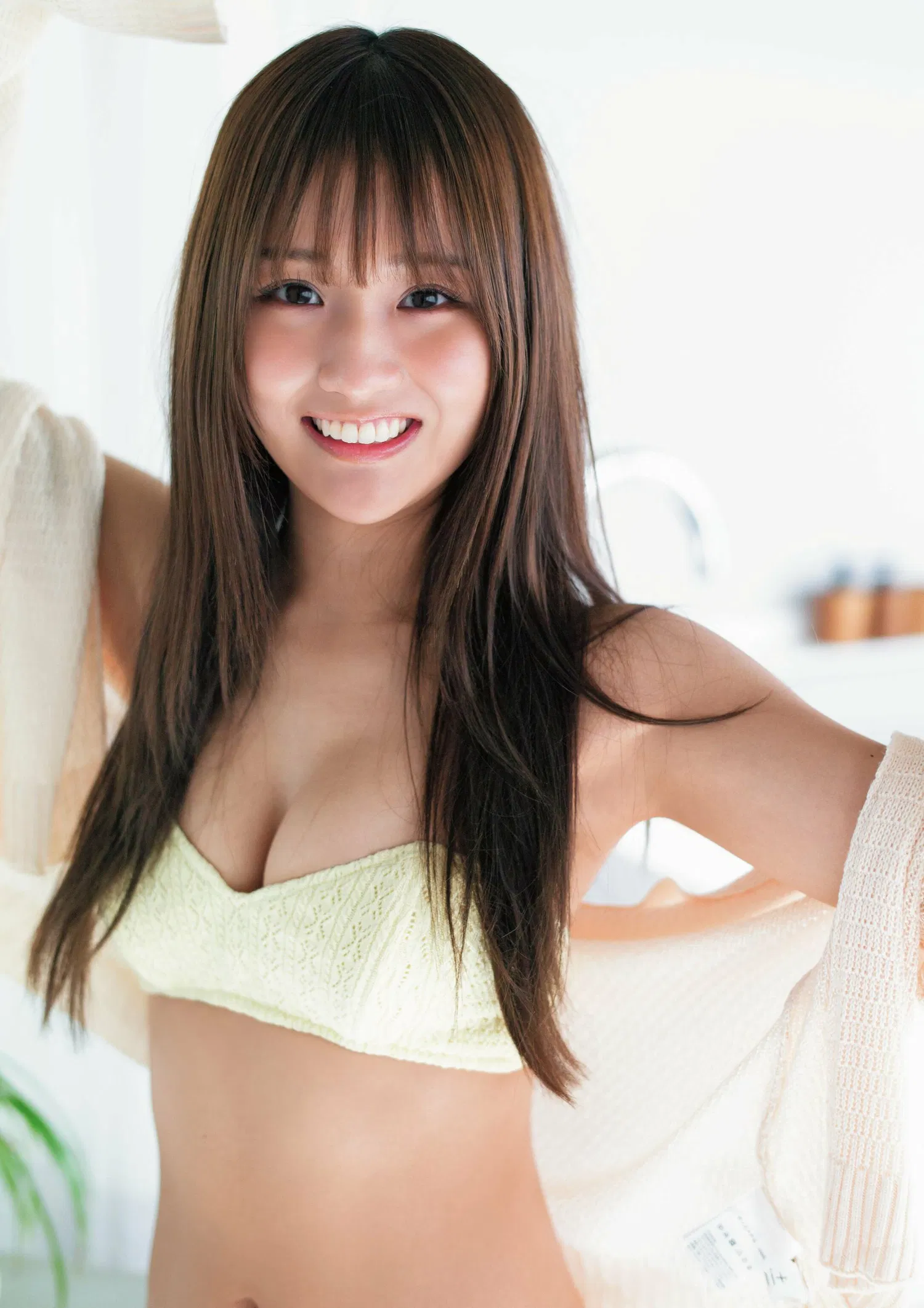 旬撮ガール Vol.24 106 旬撮ガール Vol.24