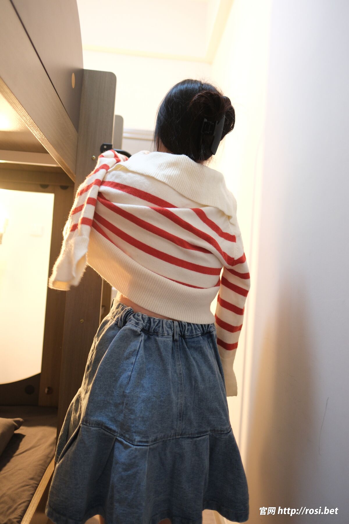 ROSI写真 2025.11.11 No.5090 Part02 49 ROSI写真 2025.11.11 No.5090 Part02