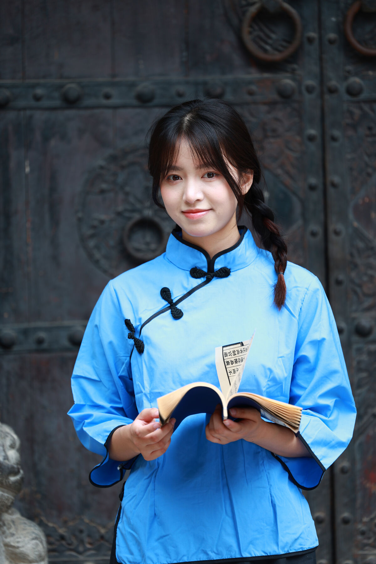 YiTuYu艺图语 Vol.9488 Wan Zi 26 YiTuYu艺图语 Vol.9488 Wan Zi
