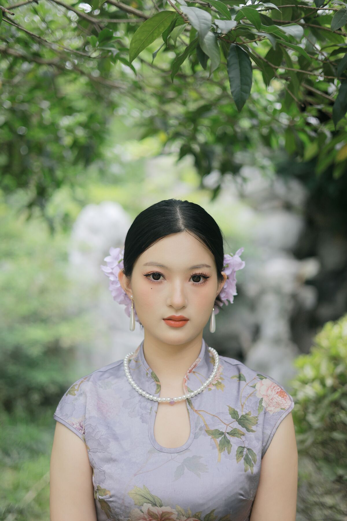 YiTuYu艺图语 Vol.9524 Yao Yao 15 YiTuYu艺图语 Vol.9524 Yao Yao