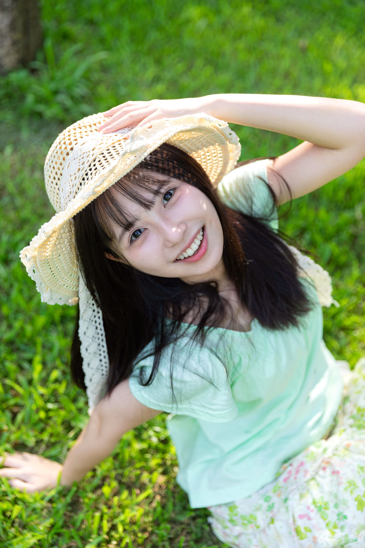 YiTuYu艺图语 Vol.9794 Xiao Xin Da Ke Shui ZZ 18 YiTuYu艺图语 Vol.9794 Xiao Xin Da Ke Shui ZZ