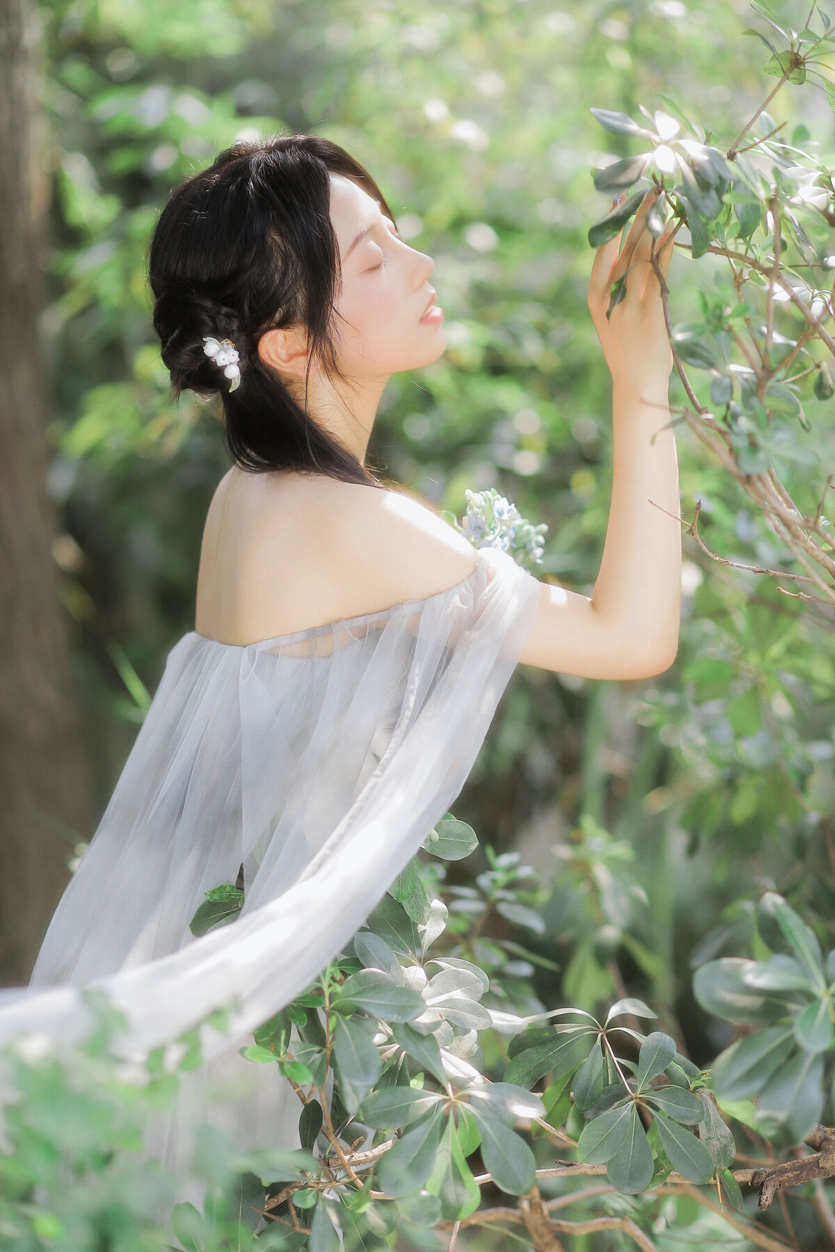 YiTuYu艺图语 Vol.9670 ypndsjzd 32 YiTuYu艺图语 Vol.9670 ypndsjzd