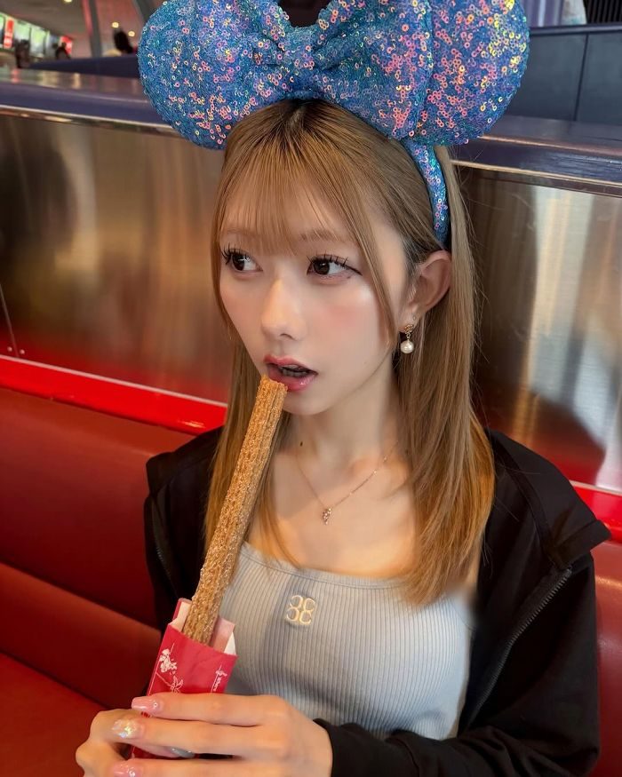千葉恵里 スタイル抜群な着衣グラビア画像! 97 千葉恵里 スタイル抜群な着衣グラビア画像!