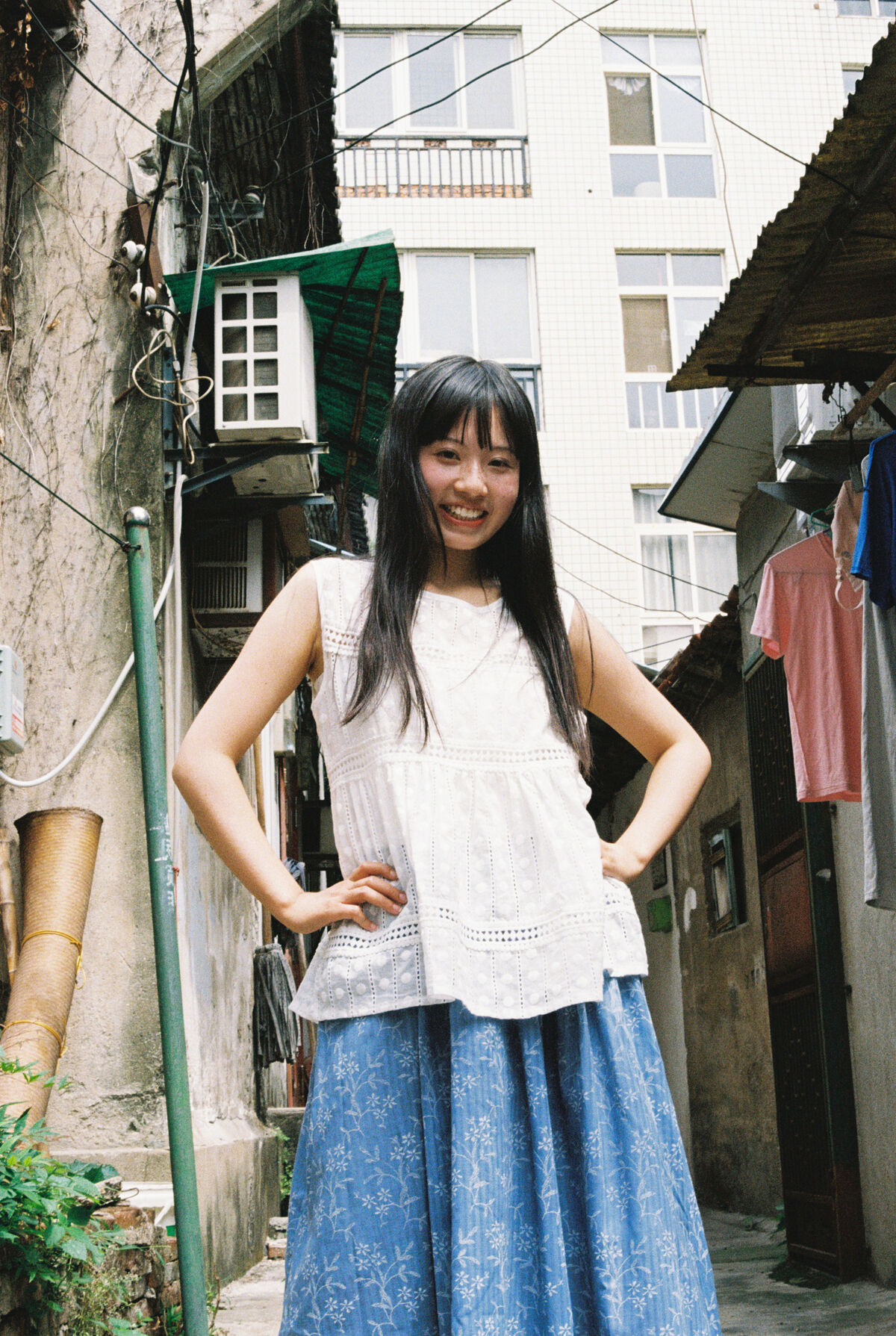 YiTuYu艺图语 Vol.9479 Nian Zi 17 YiTuYu艺图语 Vol.9479 Nian Zi