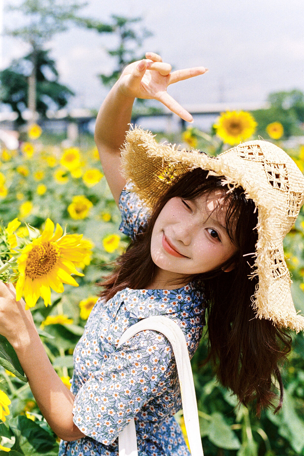 YiTuYu艺图语 Vol.9530 Mu Mu 19 YiTuYu艺图语 Vol.9530 Mu Mu