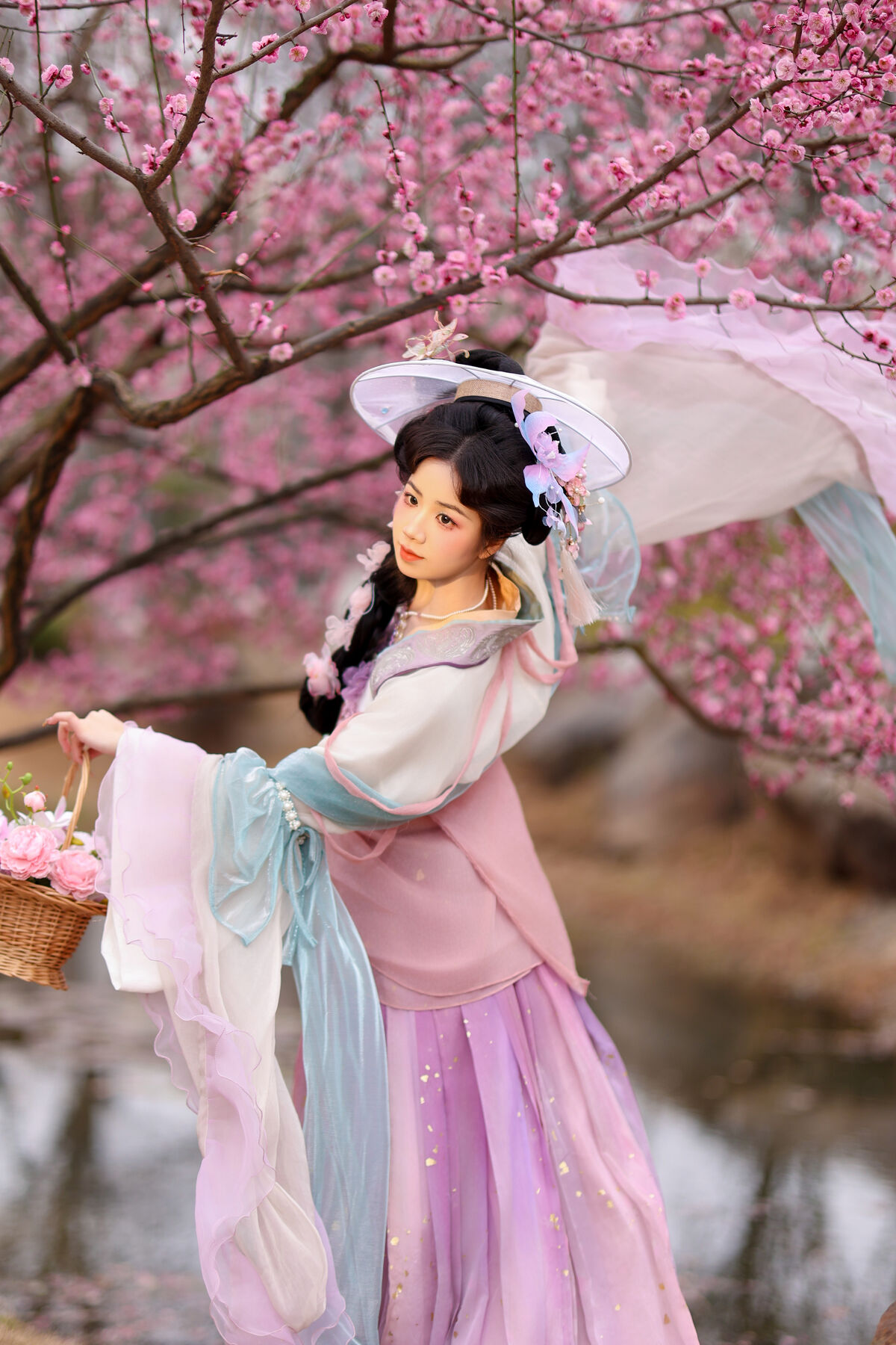 YiTuYu艺图语 Vol.9463 Xiao Du Tong Xue 43 YiTuYu艺图语 Vol.9463 Xiao Du Tong Xue