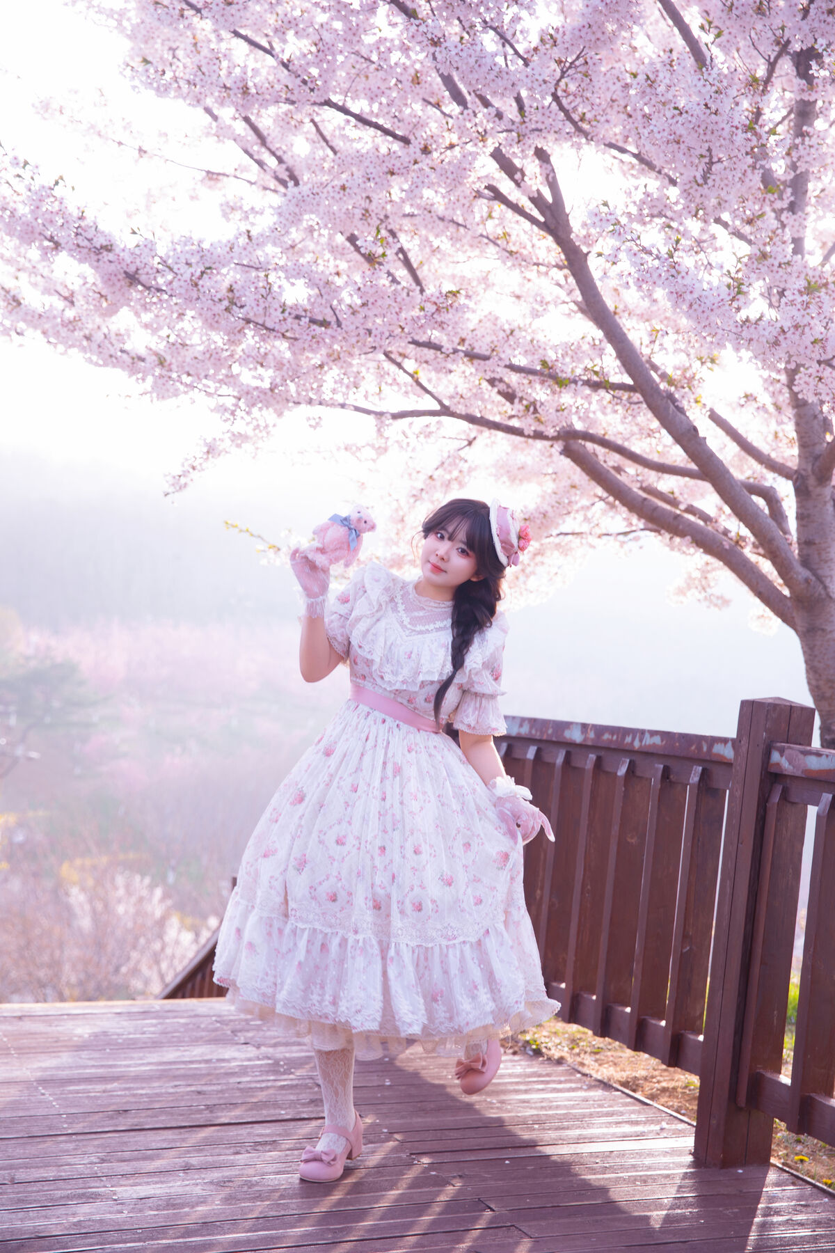 YiTuYu艺图语 Vol.10626 Liu Liu 28 YiTuYu艺图语 Vol.10626 Liu Liu
