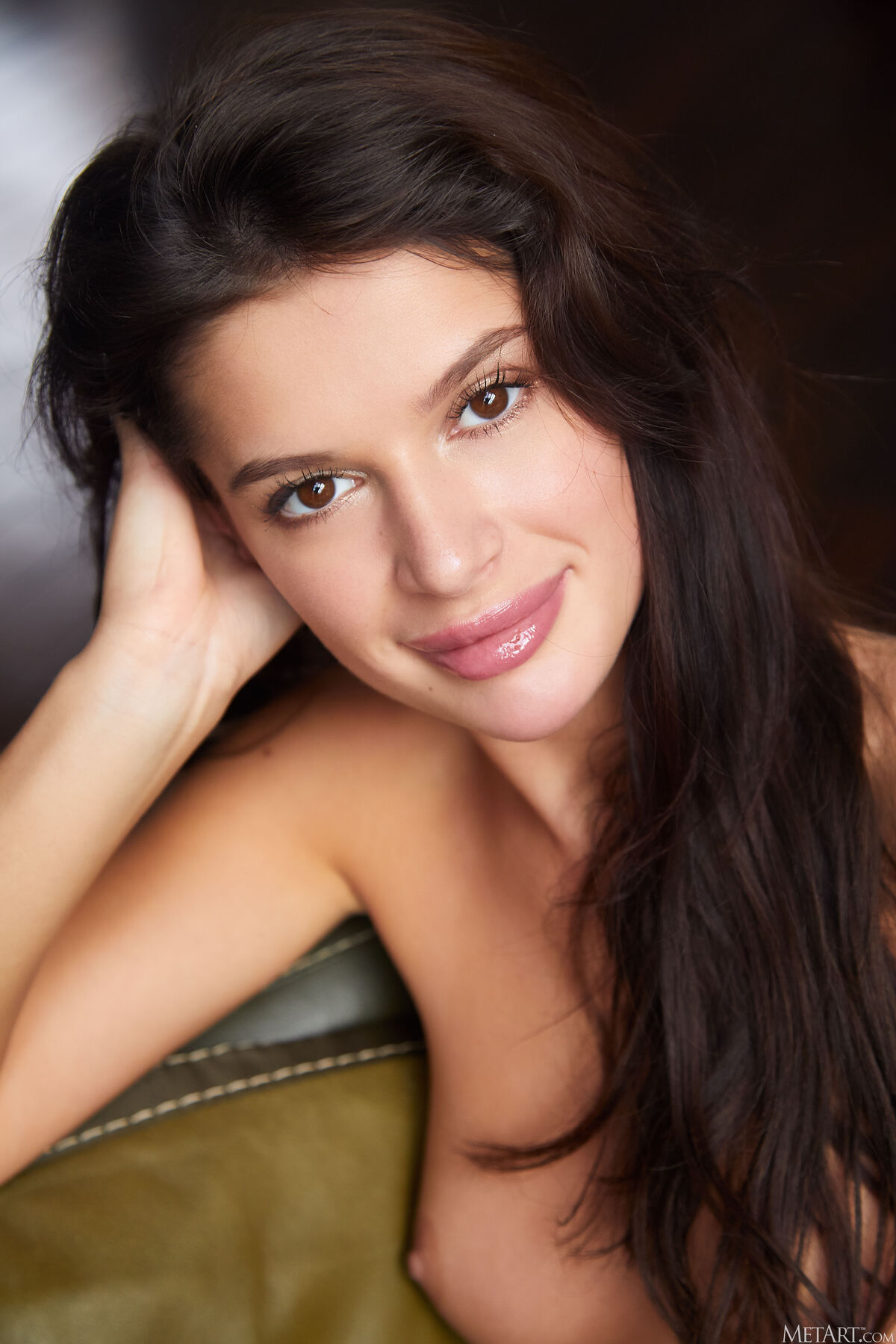 MetArt Asandra Dewy - Lingering Looks Part03 48 MetArt Asandra Dewy - Lingering Looks Part03