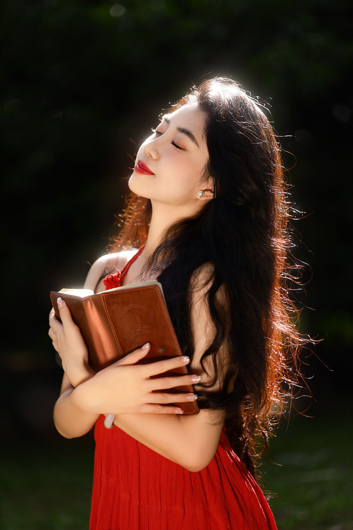 YiTuYu艺图语 Vol.9562 Jue Wei Xiao Shi 15 YiTuYu艺图语 Vol.9562 Jue Wei Xiao Shi