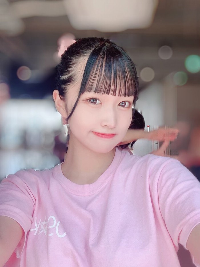 南みゆか 90㎝パイパイの水着グラビア画像! 560 南みゆか 90㎝パイパイの水着グラビア画像!