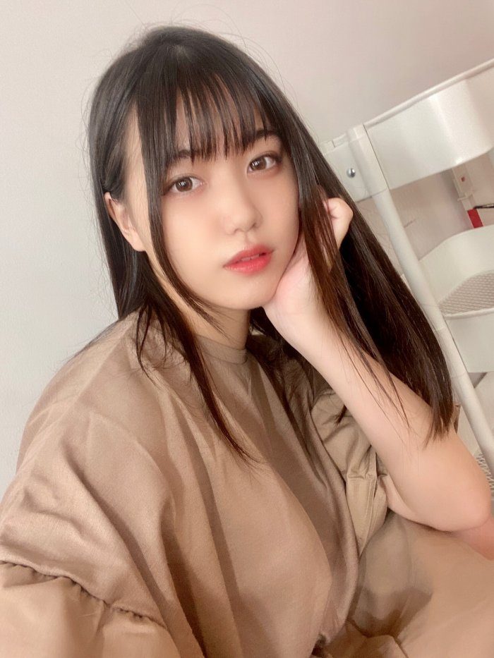 和泉芳怜 ふっくらおっぱい水着グラビア画像! 270 和泉芳怜 ふっくらおっぱい水着グラビア画像!