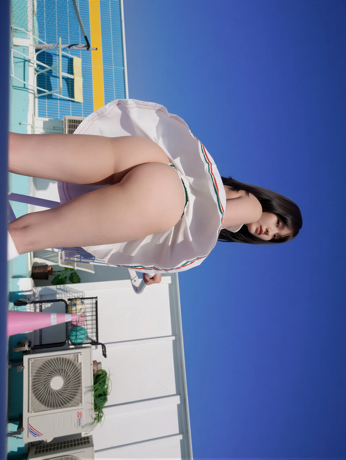 YeonJju 유연주 – ArtGravia Vol.765 16 YeonJju 유연주 – ArtGravia Vol.765