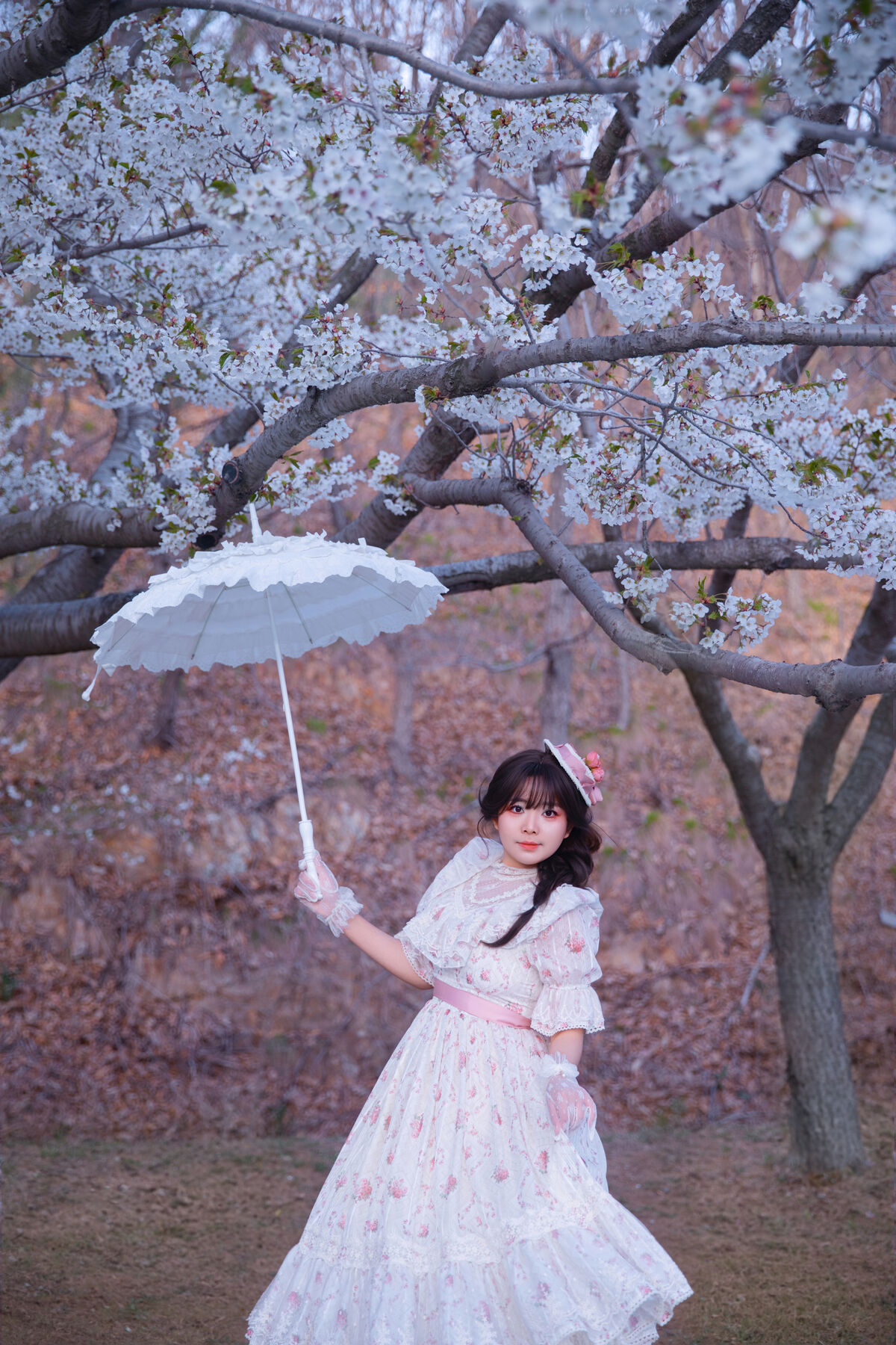 YiTuYu艺图语 Vol.10626 Liu Liu 29 YiTuYu艺图语 Vol.10626 Liu Liu