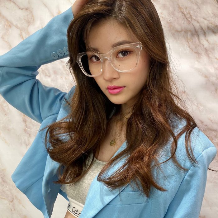 吉田あかり 美人モデルの水着グラビア画像! 226 吉田あかり 美人モデルの水着グラビア画像!