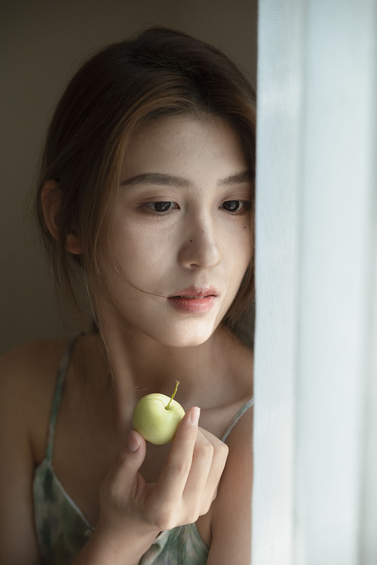 YiTuYu艺图语 Vol.9678 Xiao Yu 67 YiTuYu艺图语 Vol.9678 Xiao Yu